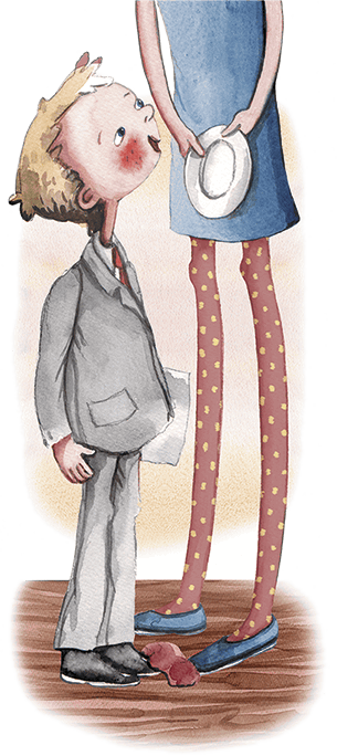 Грустный радостный праздник - i_004.png