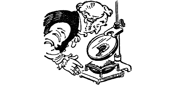 Из жизни слов - i_003.png