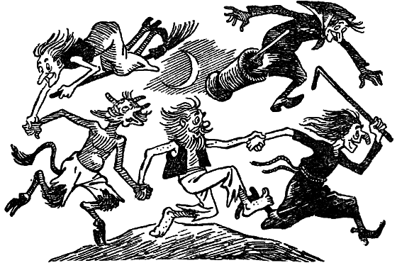 Из жизни слов - i_005.png