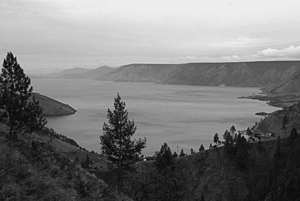 100 великих тайн археологии - _02.jpg