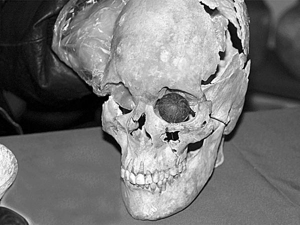 100 великих тайн археологии - _12.jpg