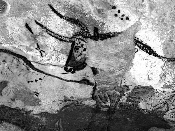 100 великих тайн археологии - _13.jpg