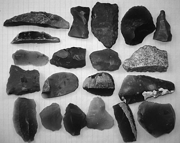 100 великих тайн археологии - _15.jpg