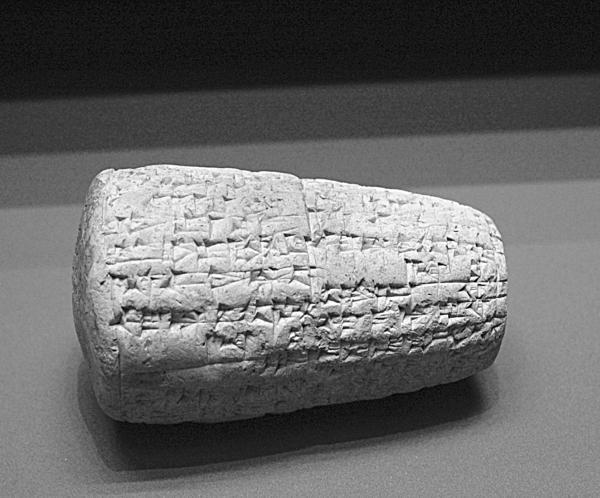 100 великих тайн археологии - _22.jpg