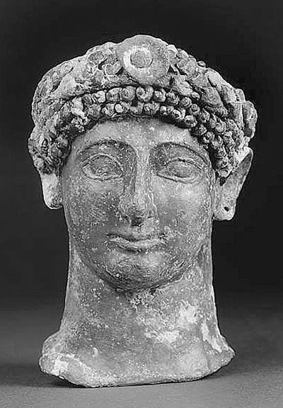 100 великих тайн археологии - _23.jpg