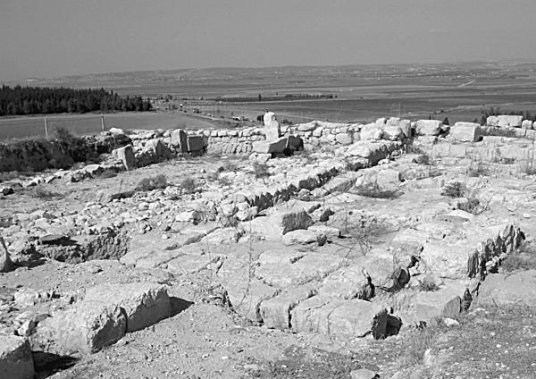 100 великих тайн археологии - _24.jpg