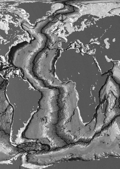 100 великих тайн Земли - i_007.jpg