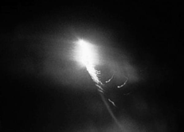 100 великих тайн Земли - i_032.jpg