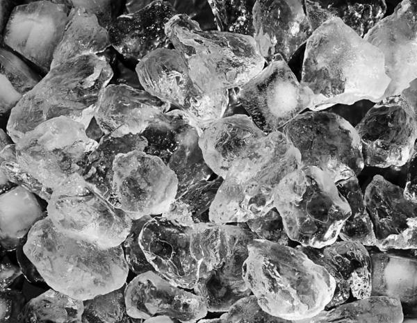 100 великих тайн Земли - i_034.jpg