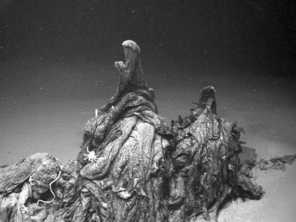 100 великих тайн Земли - i_045.jpg