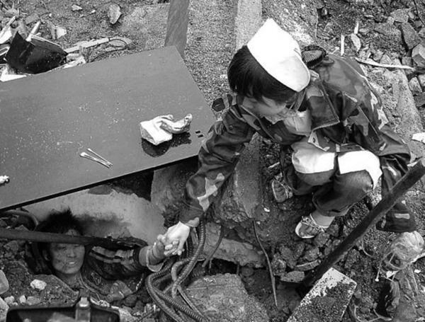 100 великих тайн Земли - i_063.jpg