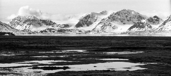 100 великих тайн Земли - i_079.jpg