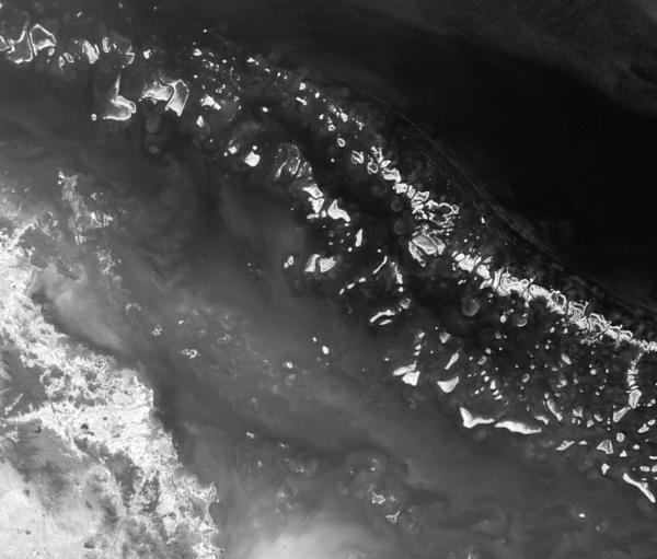 100 великих тайн Земли - i_084.jpg