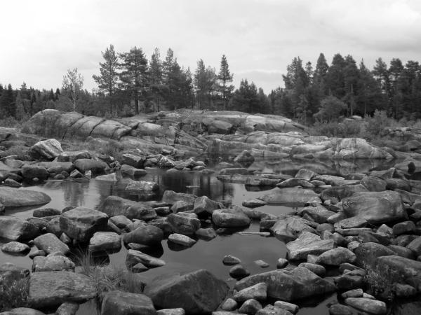 100 великих тайн Земли - i_088.jpg