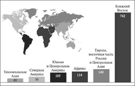 100 великих тайн Земли - i_091.jpg