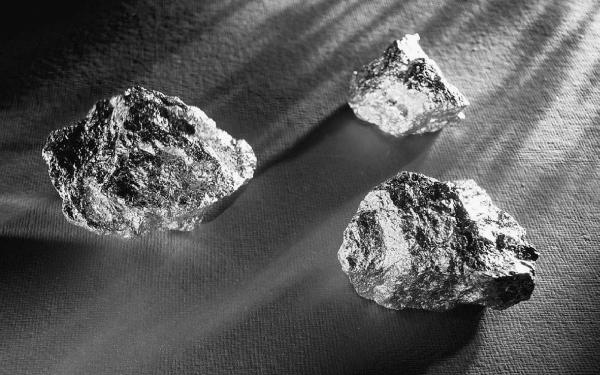 100 великих тайн Земли - i_095.jpg