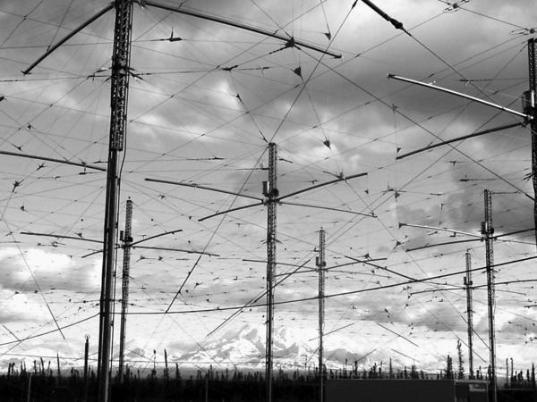 100 великих тайн Земли - i_096.jpg