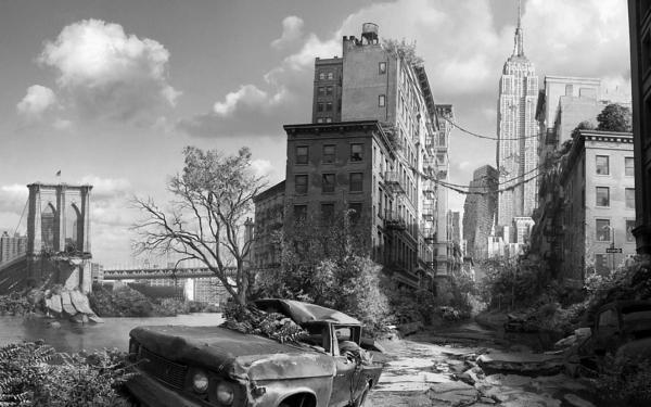 100 великих тайн Земли - i_099.jpg