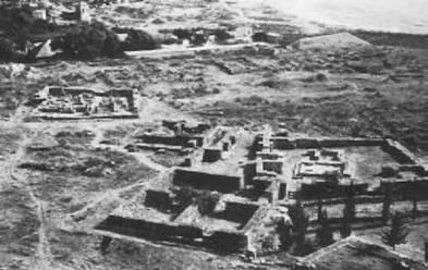 Загадки Финикии - any2fbimgloader2.jpg