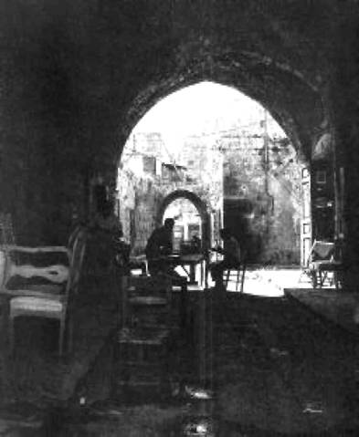 Загадки Финикии - any2fbimgloader24.jpg