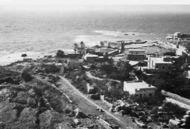 Загадки Финикии - any2fbimgloader3.jpg