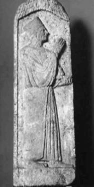 Загадки Финикии - any2fbimgloader43.jpg