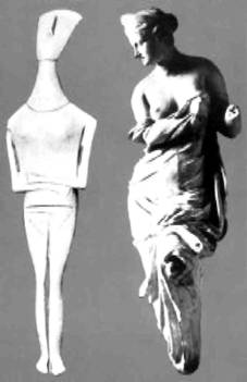 Загадки Финикии - any2fbimgloader68.jpg