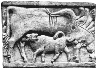 Загадки Финикии - any2fbimgloader72.png