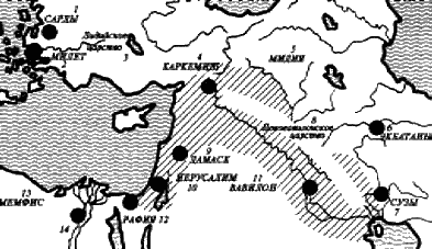 Загадки Финикии - any2fbimgloader75.png