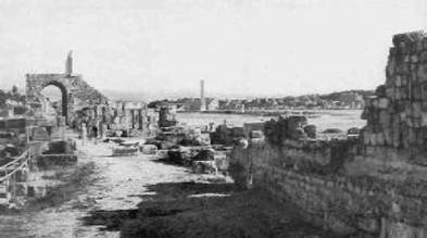 Загадки Финикии - any2fbimgloader80.jpg