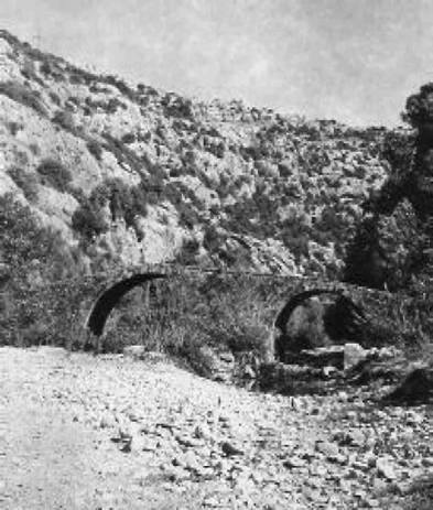 Загадки Финикии - any2fbimgloader81.jpg