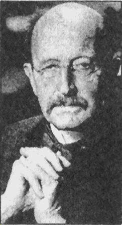 Тайны открытий XX века - i_001.jpg