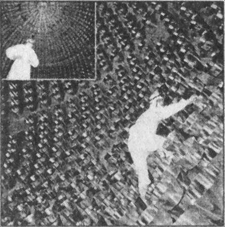 Тайны открытий XX века - i_006.jpg