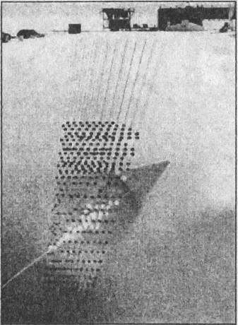 Тайны открытий XX века - i_007.jpg