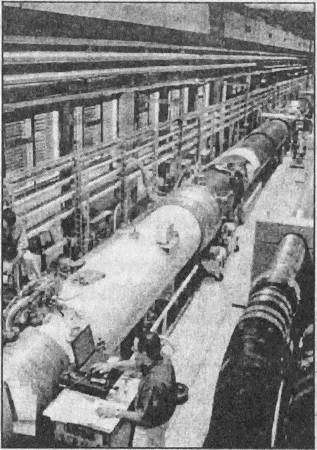 Тайны открытий XX века - i_011.jpg