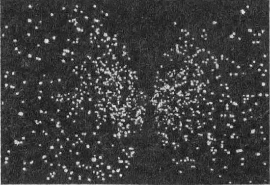 Тайны открытий XX века - i_012.jpg