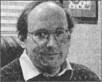 Тайны открытий XX века - i_013.jpg