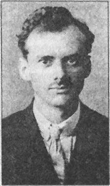 Тайны открытий XX века - i_015.jpg