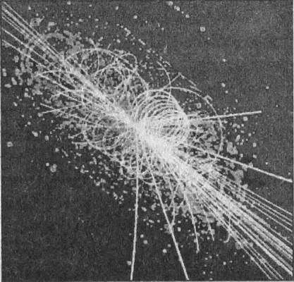 Тайны открытий XX века - i_025.jpg