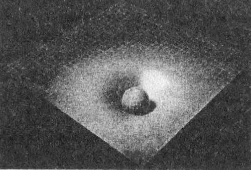 Тайны открытий XX века - i_029.jpg