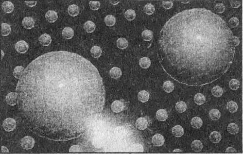 Тайны открытий XX века - i_030.jpg