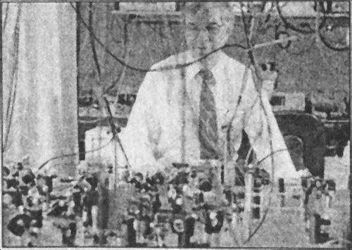 Тайны открытий XX века - i_052.jpg