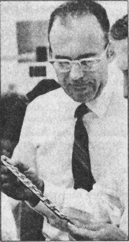 Тайны открытий XX века - i_053.jpg