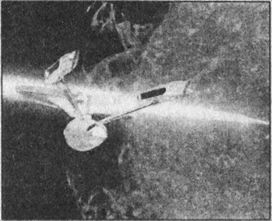 Тайны открытий XX века - i_054.jpg