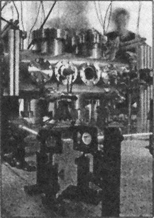 Тайны открытий XX века - i_058.jpg