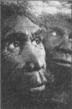 Тайны открытий XX века - i_141.jpg