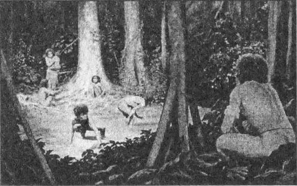 Тайны открытий XX века - i_146.jpg