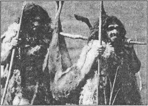 Тайны открытий XX века - i_149.jpg