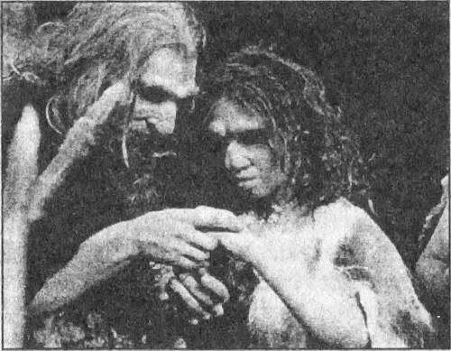 Тайны открытий XX века - i_150.jpg