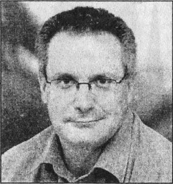 Тайны открытий XX века - i_155.jpg